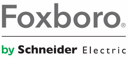 Odoo afbeelding en tekstblok